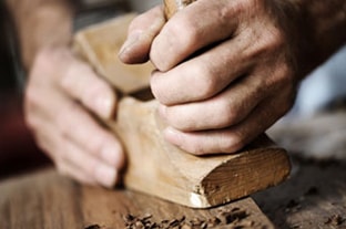 Développement logiciels